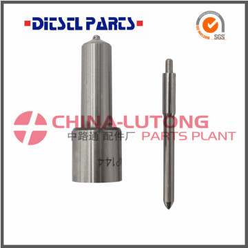 diesel engine pump nozzle