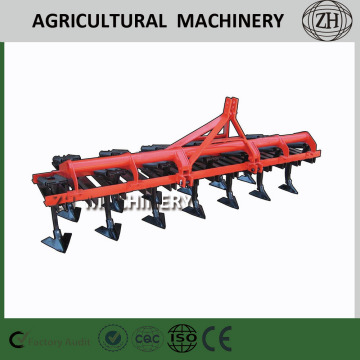 Hot Sale 1.0 Series Cultivator for Tractor