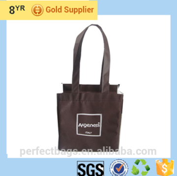 Small Cute non woven gift bag