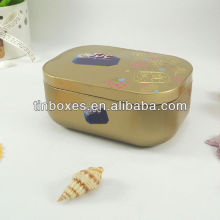 decorative metal tin boxes
decorative metal tin boxes