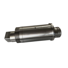 Press Roller Shell Shaft Search Engine