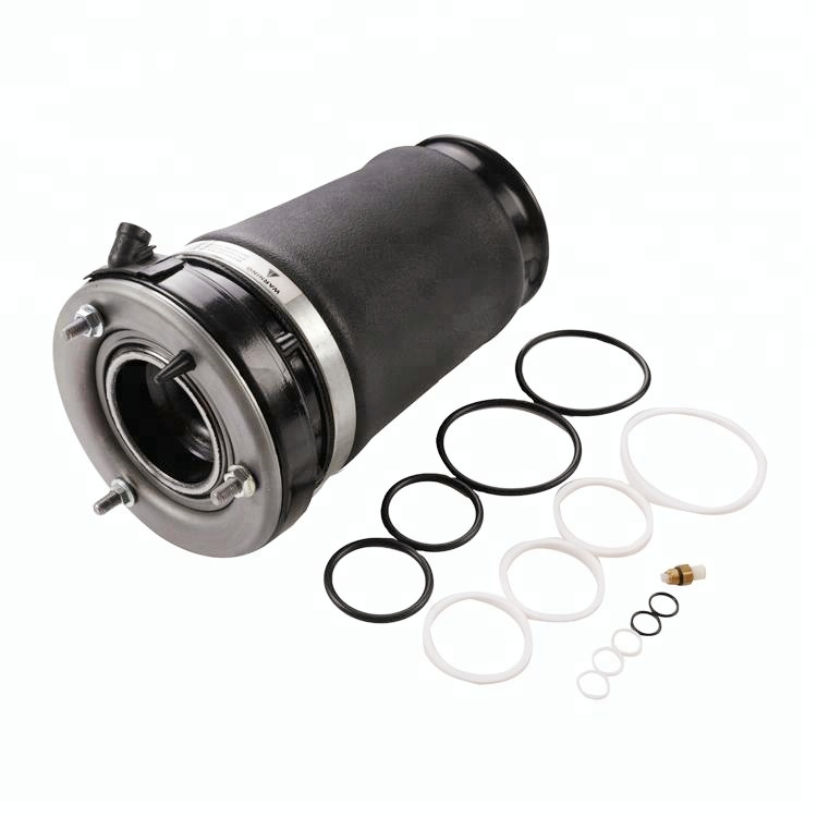 Air Suspension Shock for Mercedes Benz