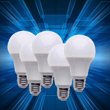 LED bulb light ,LED light bulb, best price 9w/10w LED Bulb