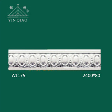 Selling High Quality Gypsum/plaster Cornice Designs,Gypsum Cornice Mould