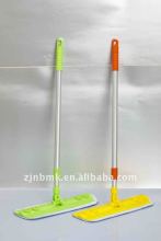 floor mop
