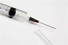 Safty Isoprene rubber for disposable syringe rubber piston