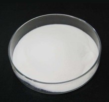 CAS 67-03-8 Thiamine hydrochloride Vitamin B1