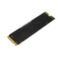 M.2 NGFF/NVME 1TB Внутренний SSD