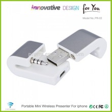 Innovation business Gift Use new promotional gift items alibaba gold supplier