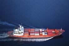 FCL container shipping from Shenzhen/Guangzhou/Shanghai/Xiamen/Qingdao to Odessa