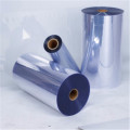 0,2mm pvc pet pp hip pc