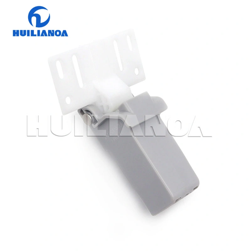 Adf Hinge Right for Canon IR 1430 1435 C1225 C1325 C1335 Adv C250 C350 C351 Mf810 Mf820 Mf830 FL3-6313-000 FL4-2050-000 Printer Parts