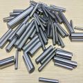 NRA Stainless Steel Bearing Needle Rollers