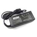 Adaptateur CA / CC 36W pour chargeur de bureau LCD