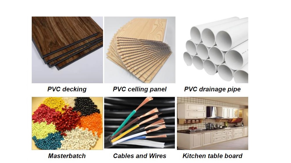 Low Molecular Weight Polyethylene Wax