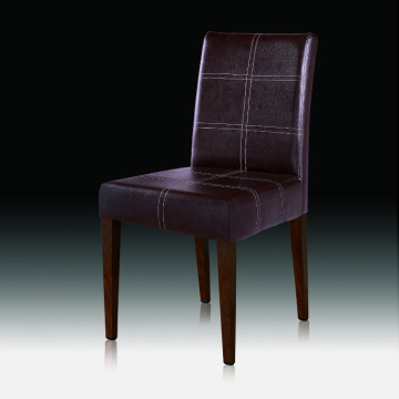 Hotel Banquet Dining Chair Xa-021