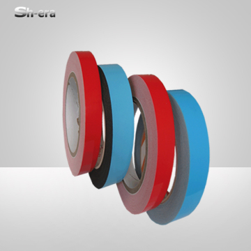 Solvent Based Double Sided Polyethylene Foam Tape