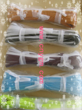 Ordinary reflective piping