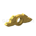 KOMATSU SAA6D114 INJECTOR 6743-11-3310 KIT NOZZLE HOLDER