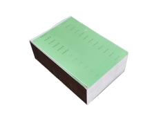 Electrolytic Tinplate Strips SPTE/TFS