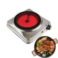 1500 Watt Electric Infrared Ceramic Burner