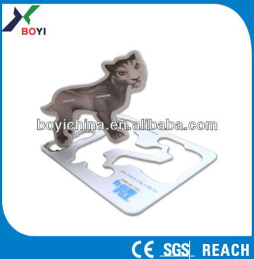 Promotional gift children intellectual puzzles