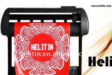 contour copam cutting plotter with servo motor