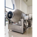 Vacuum Meat Tumbler Massager Marinating Machine