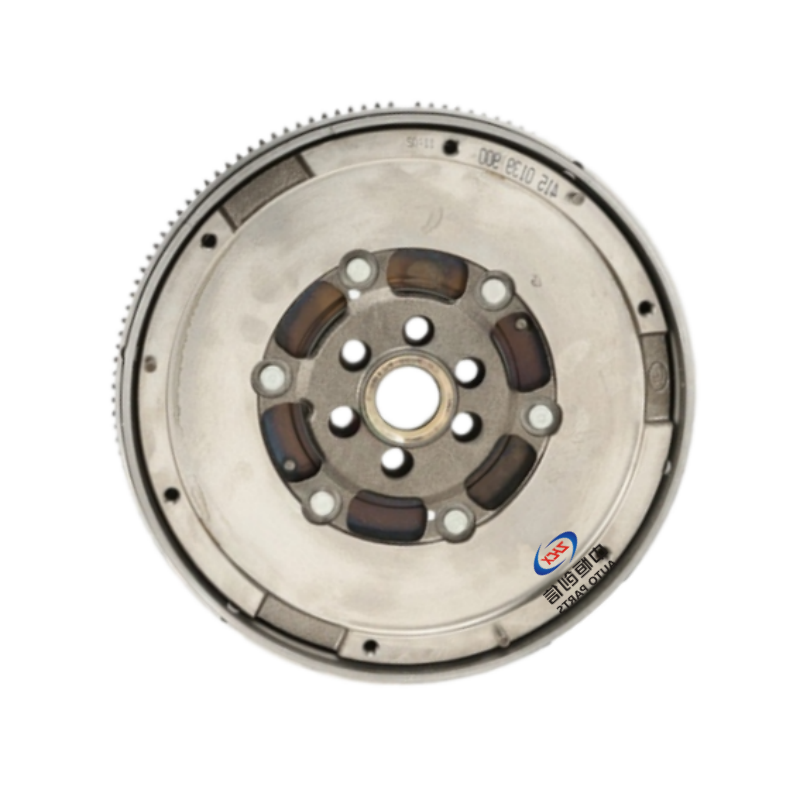 magaca caadiga ah default name