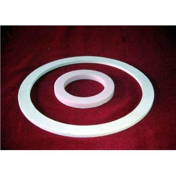 নির্ভুলতা মেশিন alumina সিরামিক অংশ 99% al2o3