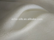 LYCRA SILK JQD