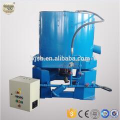 Made in China Gold Centrifugal Concentrator, Gold Centrifugal Separator