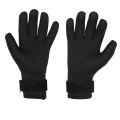 Seaskin 3mm Neoprene Surfing Diving Waterproof Gloves