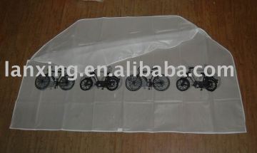 bicycle&motorbike cover