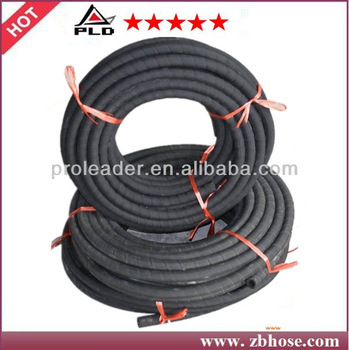 textile oil hose