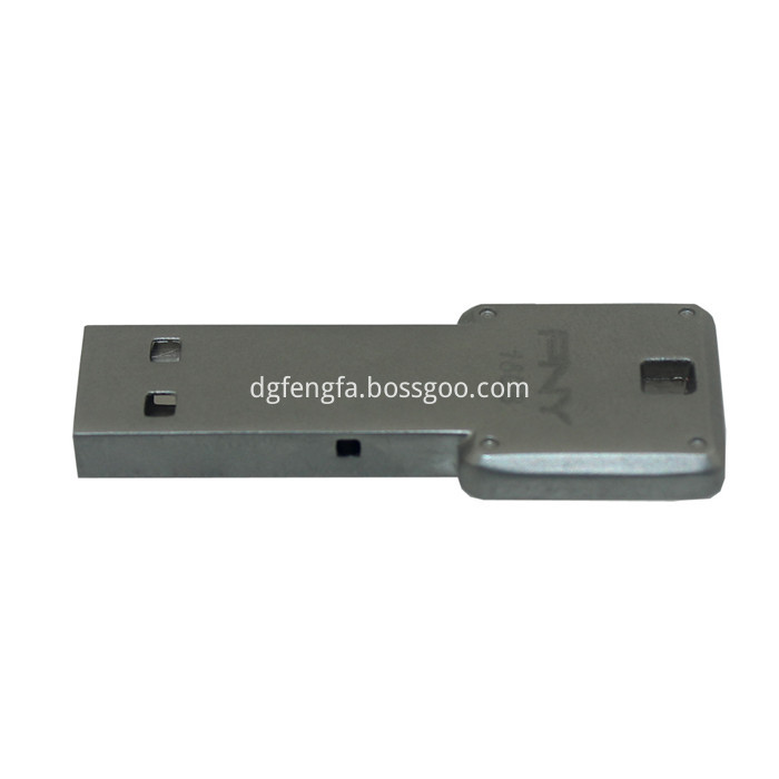 Rks Usb006 7