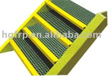 stair treads,stair flooring,ramps