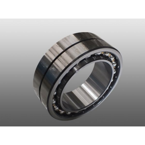 High speed angular contact ball bearing(71911C/71911AC)