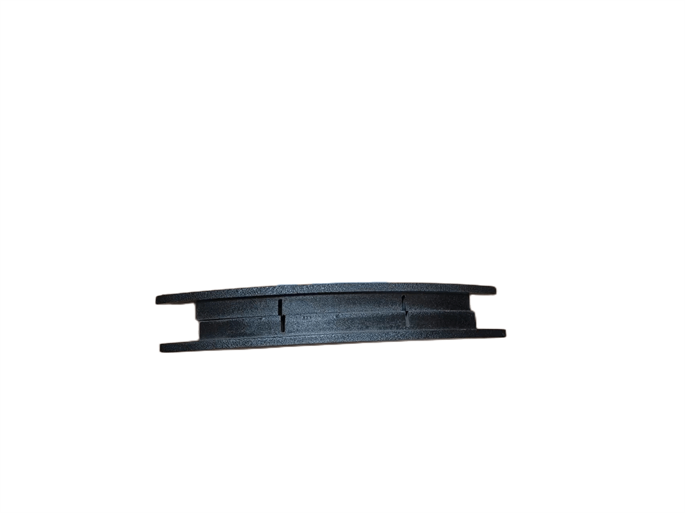 Loader Brake Pad 35C0025 for Liugong 856 50C Loader Brake Pad 35C0025 for Liugong 856 50C