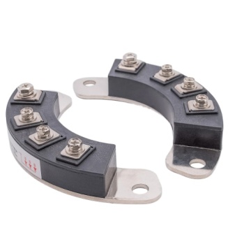 MXG/Y130A-12 Generator Rectifier Bridge Modules