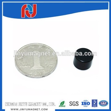 strong ball neodymium magnet for sale