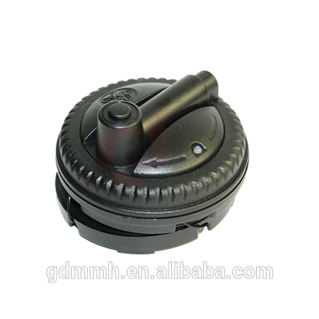 eas spider alarm tag