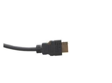 High Speed Hdmi Type Usb Data Transfer Cable, 1080p Supporting