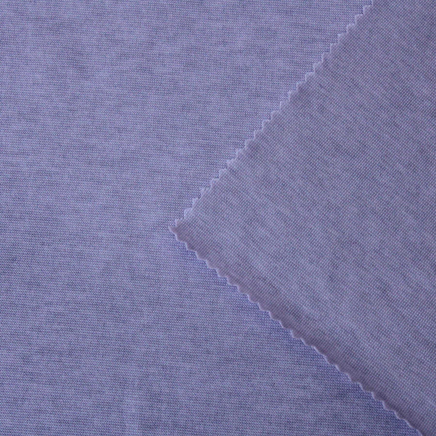 ウールテンセル混紡生地 Wool Tencel Blend Fabric