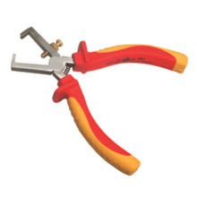 VDE Wire Stripper Plier