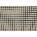 Plastic Biaxial Polypropylene Geogrids