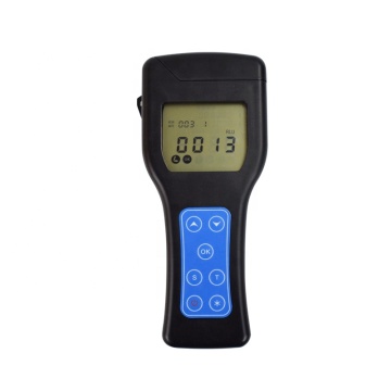 Portable ATP Bacteria Meter Detection - Handheld ATP Testers