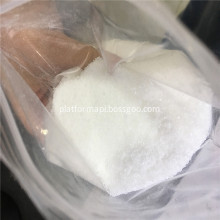 Taiwan CCP PVA BP05 0588 For Adhesive