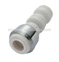 Swivel Kitchen Aerator