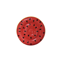 Twin Size Air Mattress With Pump